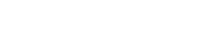 СМОКИНГИ прокат